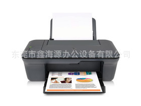 [һ걣]HP2060īƽһһ