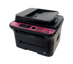 ֥E-STUDIO221SDP-2220ڰ׼๦һ