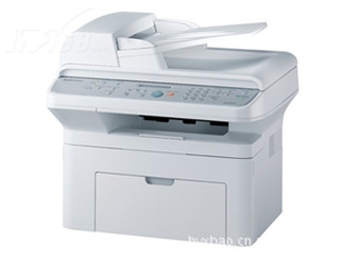 ؼǣSAMSUNG๦һSCX-4521F