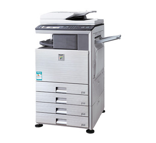 MX-2601Nһ޻