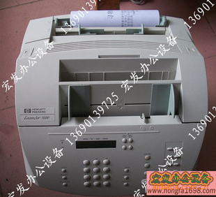 ֻHP3200ӡɨ贫渴ӡһ