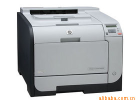 HPCP2025ӡ