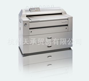 㽭ʡܴ¹̻RCS4000빤һ