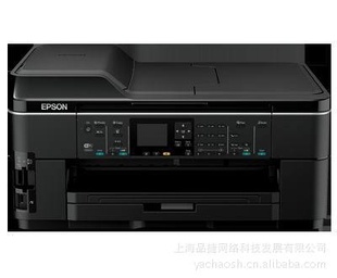 EPSONWF-7511һ