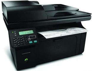 HPLaserJetProM1213nfϵж๦ܼһ(CE84)