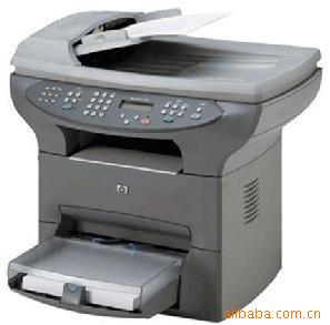 ʵ41HP3330ӡ
