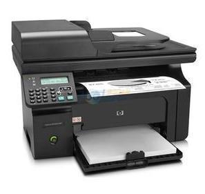 HP1213ڰ׼ƽһĺһ