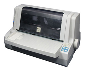 ӡ루LenovoDP600eʽӡ