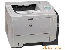 HP3015ӡ(