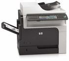 HPM4555MFP๦һ