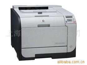 HP2025Nӡ