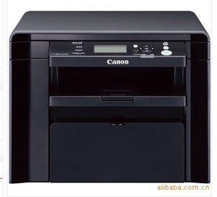 CANONMF4420Nһ