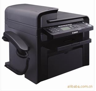 CANONMF4450һ