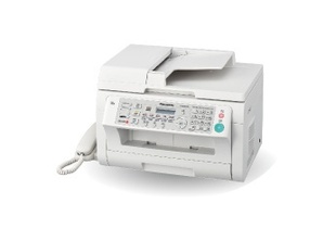 KX-MB2033CNڰ׼ӡӡɨ贫һ