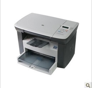 ]HP1005һM1005ӡӡɨ輤һ