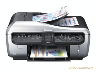 MX7600칫๦ܴһ