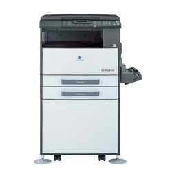A3ڰһῨܴBizhub220