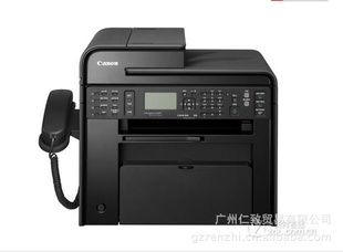 A4ڰ׶๦һMF4770n
