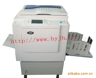 ձSD-2800һ廯ӡSEIKIӡˢһ