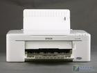 EpsonME330īһ31ӡƬĺð