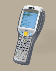 8570ݲɼ̵