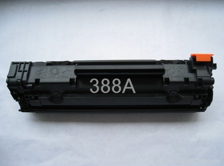 HPCC388A
