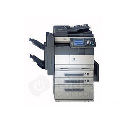 A3ڰһῨܴbizhub200