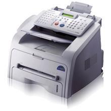 һǣSAMSUNG-560Rڰ׼⴫
