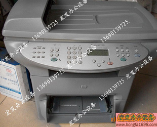 HP3380๦һӡӡɨ