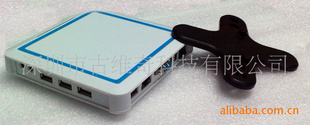 նQ5칫豸4USB(ͼ)