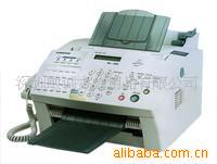 ML-808๦һ(ͼ)