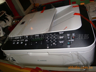 ƷMX328һ