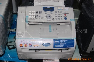 ֵFAX2820ֽͨһ칫豸