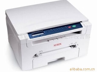 XEROXP3119printerһ칫豸
