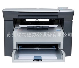 HP1005ӡɨ踴ӡһ