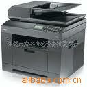 DELL2335һ