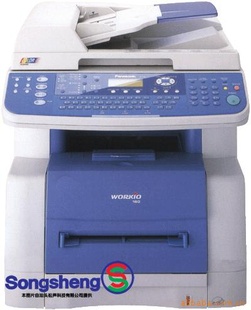 ԭװDP-180๦һ廯