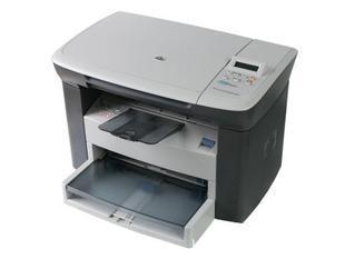 ȫ/л/HP1005/һ/ӡ/ӡ/ɨ//л