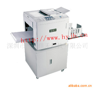 ձSD-2300һ廯ӡSEIKIӡˢһ