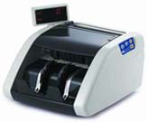 㳮JBYD-GA-860B