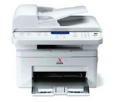 fujixerox(ʿʩ֣WorkCentrePE220һ칫豸