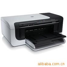HP6000īӡA4
