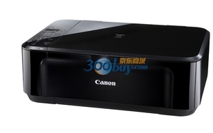 E500ڲPIXMAôӡһӡӡɨ裩