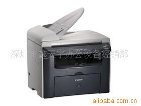 MP4330d๦ܼһ