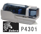 ZebraP430i˫ӡӡ
