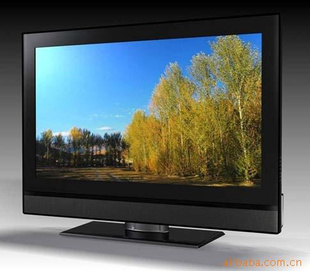 TV-PC.ӵһ
