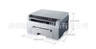 Լ۱ȼһSCX-4200,