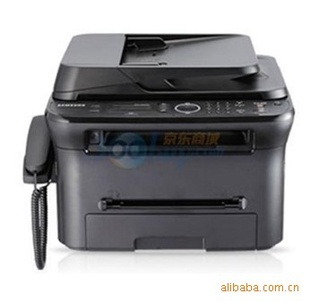 SCX4623FHڰ׼һ