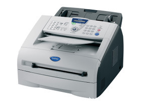 ֵFAX-2820⴫޻