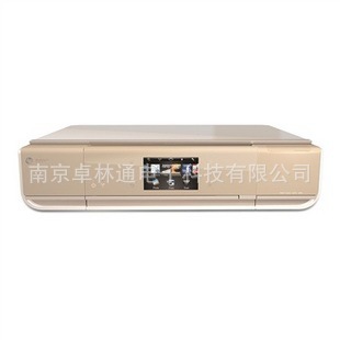 HPENVY110ƴӡһƻ10CM